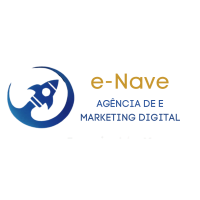 e-Nave AGÊNCIA DE E MARKETING DIGITAL